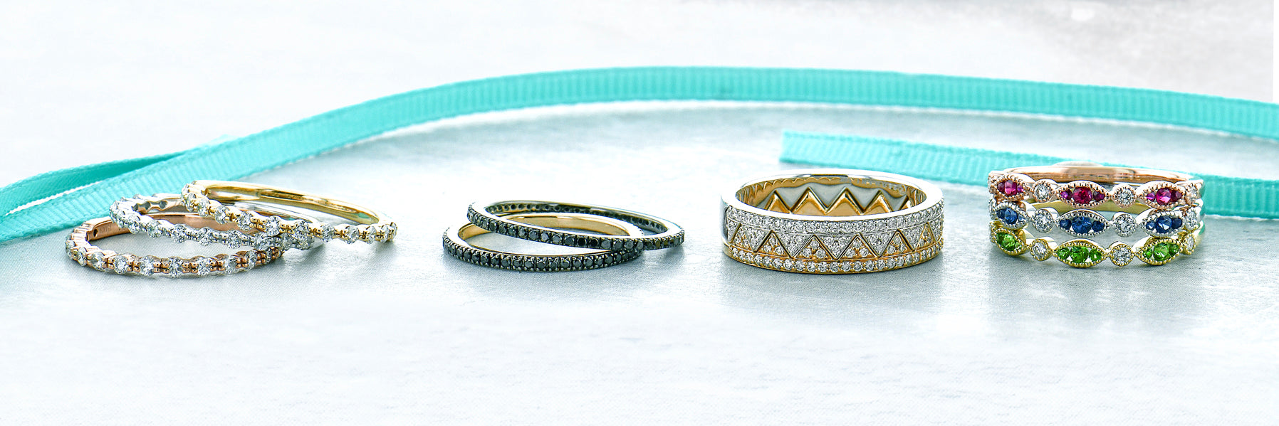 The Stack Collection