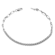 Load image into Gallery viewer, ZB903 WHITE 14K X WHITE