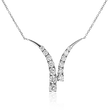 Load image into Gallery viewer, ZP1000 WHITE 14K X