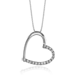 Load image into Gallery viewer, ZP199 WHITE 14K X