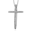 Load image into Gallery viewer, ZP408 WHITE 14K X