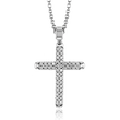 Load image into Gallery viewer, ZP800 WHITE 14K X