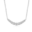 Load image into Gallery viewer, Pendant in 14k Gold with Diamonds