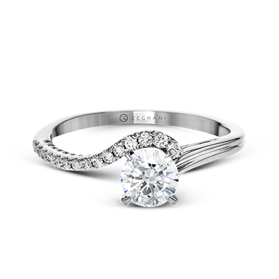 ZR1462 WHITE 14K SEMI 1