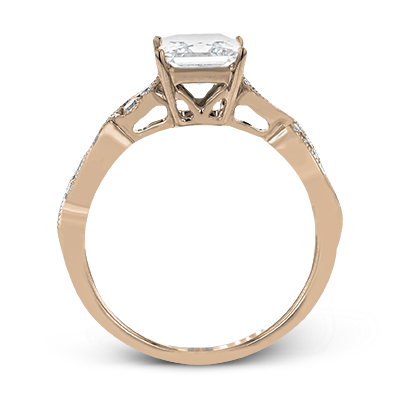 ZR1556 WHITE 14K SEMI ROSE 2
