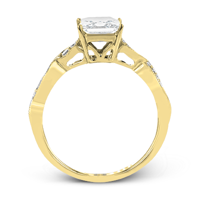 ZR1556 WHITE 14K SEMI YELLOW 2