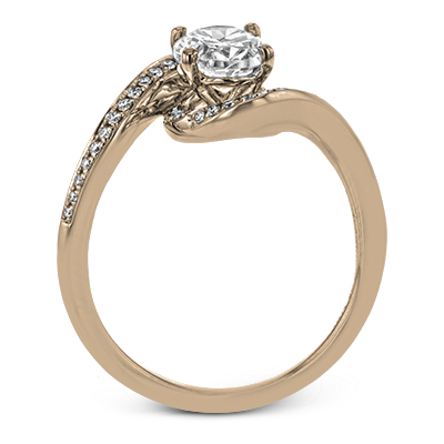 ZR1687 WHITE 14K SEMI ROSE 2