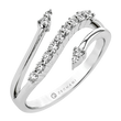 Load image into Gallery viewer, ZR1700 WHITE 14K X WHITE