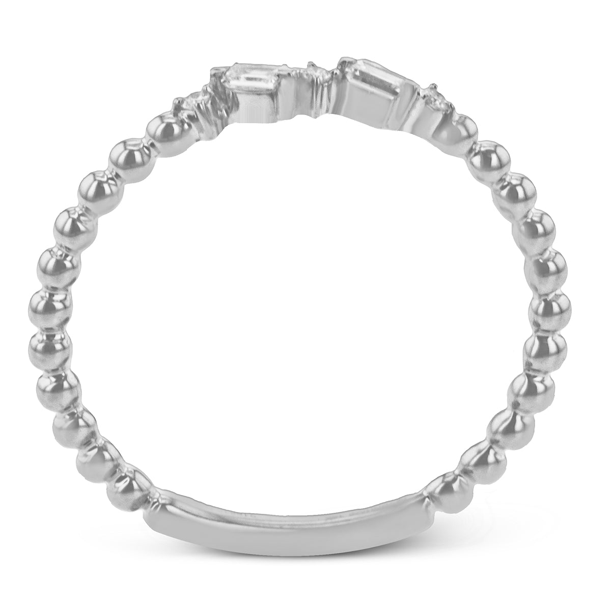 Fashion in 14k Gold with Diamonds