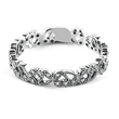 Load image into Gallery viewer, ZR216 WHITE 14K X 1