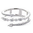 Load image into Gallery viewer, Fashion Ring in 14k Gold with Diamonds