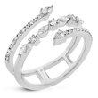 Load image into Gallery viewer, ZR2215 WHITE 14K X