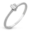 Load image into Gallery viewer, Fashion Ring in 14k Gold