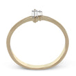 Load image into Gallery viewer, Fashion Ring in 14k Gold