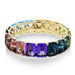 Load image into Gallery viewer, ZR2385 Color Ring in 14k Gold
