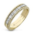 Load image into Gallery viewer, Fashion Ring in 14k Gold with Diamonds