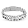Load image into Gallery viewer, Fashion Ring in 14k Gold with Diamonds