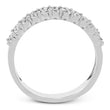 Load image into Gallery viewer, Fashion Ring in 14k Gold with Diamonds