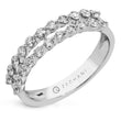 Load image into Gallery viewer, Fashion Ring in 14k Gold with Diamonds