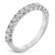 Load image into Gallery viewer, Wedding Set in 14k Gold with Diamonds