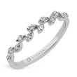 Load image into Gallery viewer, ZR2564 Wedding Set in 14k Gold with Diamonds