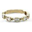 Load image into Gallery viewer, Fashion Ring in 14k Gold
