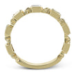Load image into Gallery viewer, Fashion Ring in 14k Gold