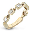 Load image into Gallery viewer, Fashion Ring in 14k Gold