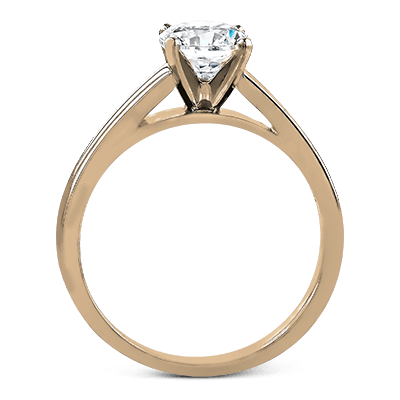 ZR411 WHITE 14K SEMI ROSE 2