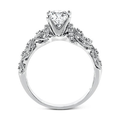 ZR916 WHITE 14K SEMI 2