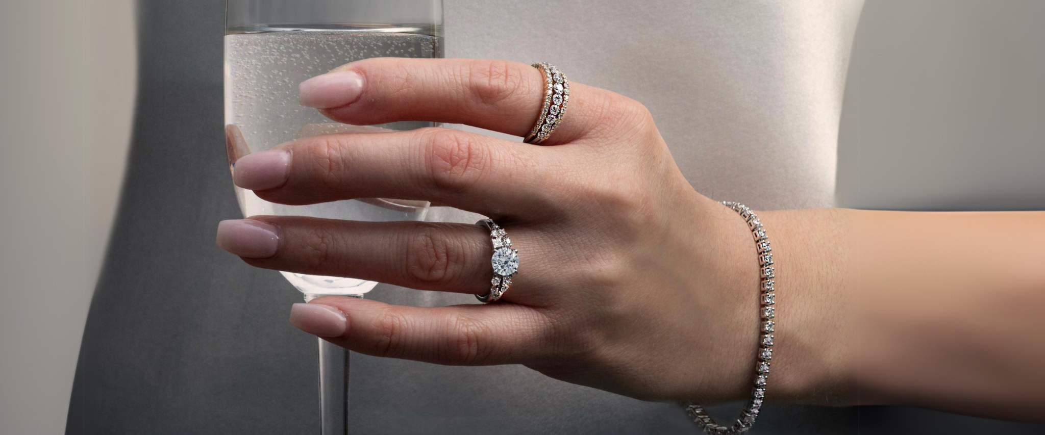 Why Zeghani Jewelry Stands Out