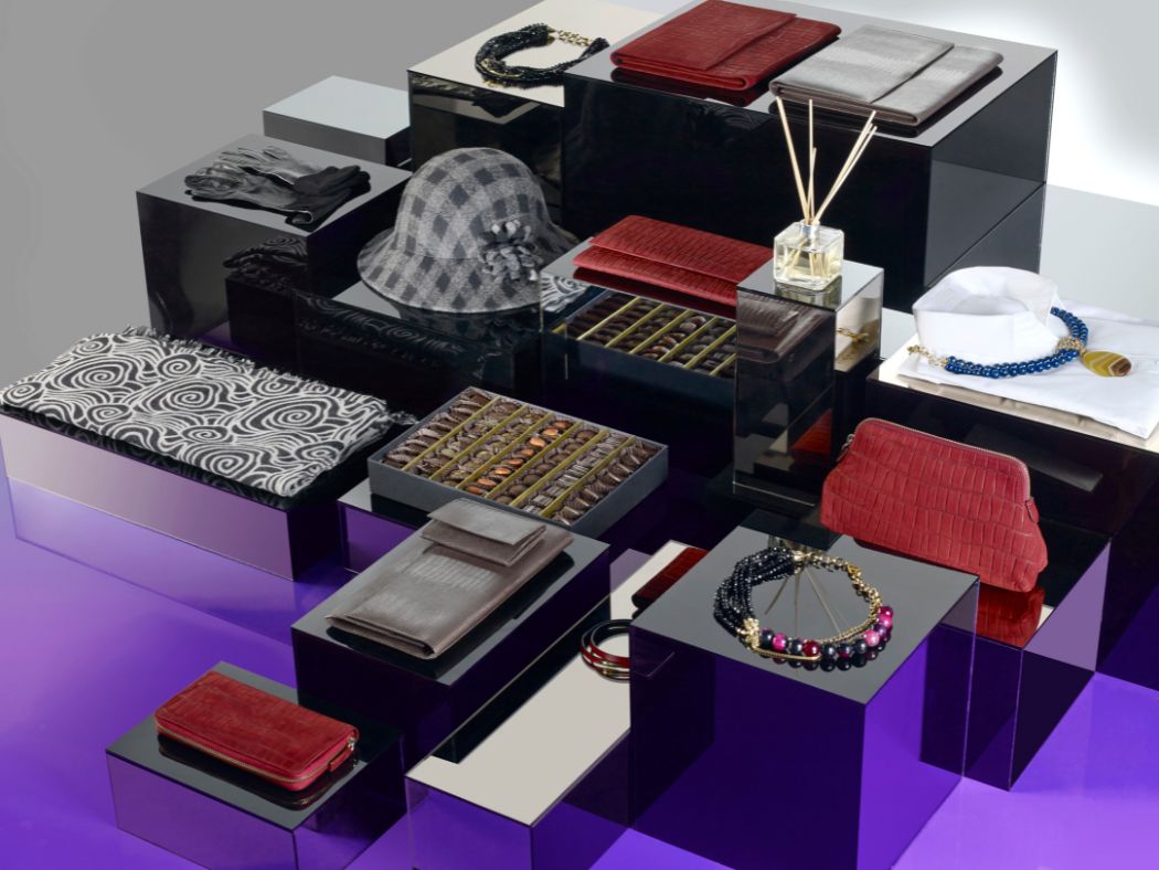 Jewelry Gift Ideas For Your Special Person