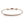 Load image into Gallery viewer, ZB194-R WHITE 14K X
