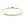 Load image into Gallery viewer, Bangle in 14k Gold with Diamonds
