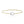 Load image into Gallery viewer, ZB305 Bangle in 14k Gold with Diamonds
