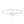Load image into Gallery viewer, ZB305 Bangle in 14k Gold with Diamonds
