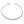 Load image into Gallery viewer, ZB903 WHITE 14K X WHITE

