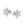 Load image into Gallery viewer, ZE618 Earring in 14k Gold with Diamonds
