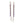 Load image into Gallery viewer, Color Earrings in 14k Gold
