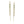 Load image into Gallery viewer, Color Earrings in 14k Gold
