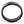 Load image into Gallery viewer, ZM116 Men Ring in 14k Gold
