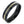 Load image into Gallery viewer, ZM116 Men Ring in 14k Gold
