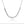 Load image into Gallery viewer, Necklace in 14k Gold with Diamonds
