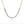 Load image into Gallery viewer, Necklace in 14k Gold with Diamonds
