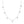 Load image into Gallery viewer, Color Pendant in 14k Gold
