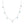 Load image into Gallery viewer, Color Pendant in 14k Gold
