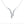 Load image into Gallery viewer, Pendant in 14k Gold with Diamonds
