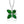 Load image into Gallery viewer, ZP1006 Color Pendant in 14k Gold with Diamonds
