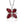 Load image into Gallery viewer, ZP1006 Color Pendant in 14k Gold with Diamonds
