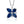 Load image into Gallery viewer, ZP1006 Color Pendant in 14k Gold with Diamonds

